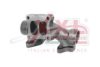 XXLMARMITTEITALIANE MN5002 Manifold, exhaust system